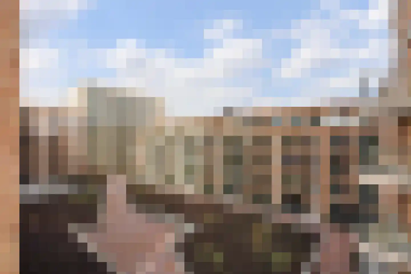 Randveen 508 Den Haag thumbnail 19