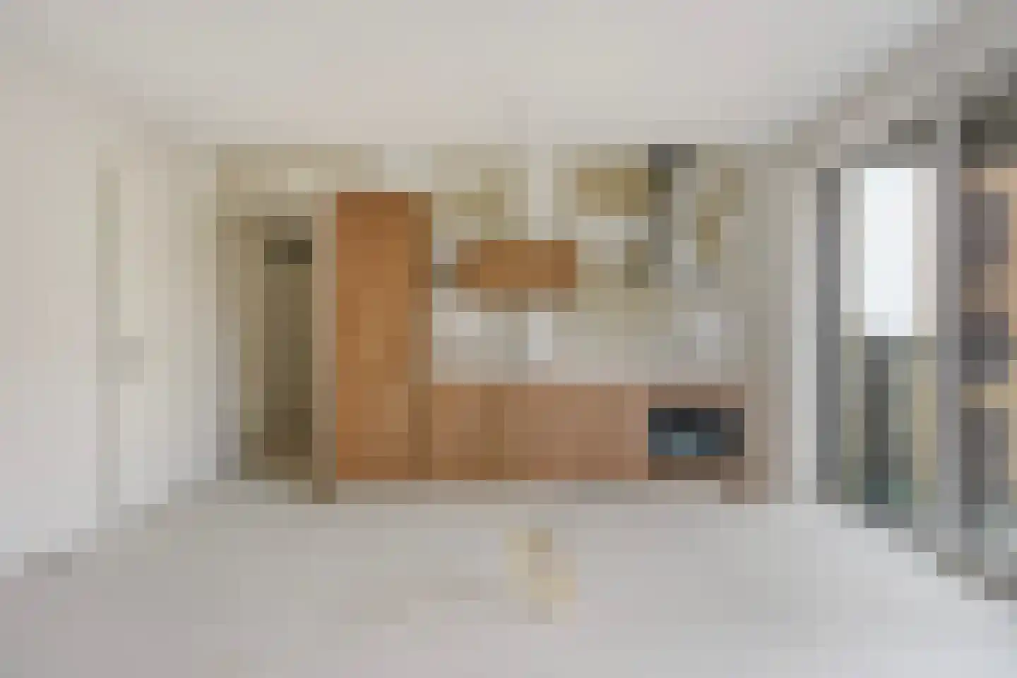 Randveen 508 Den Haag thumbnail 20