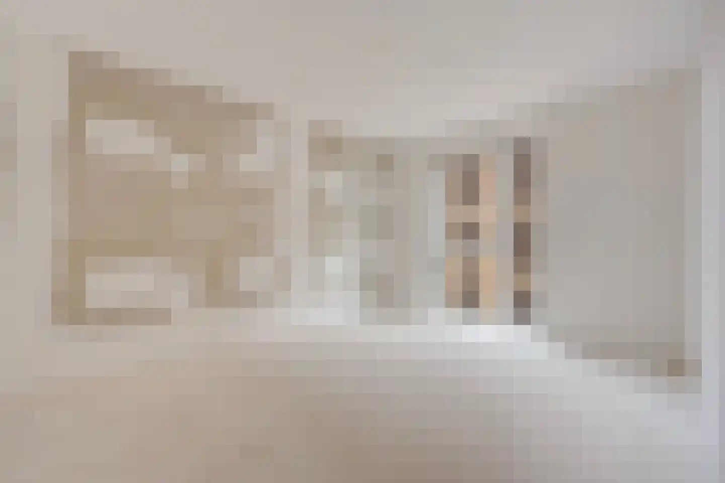Randveen 508 Den Haag thumbnail 21