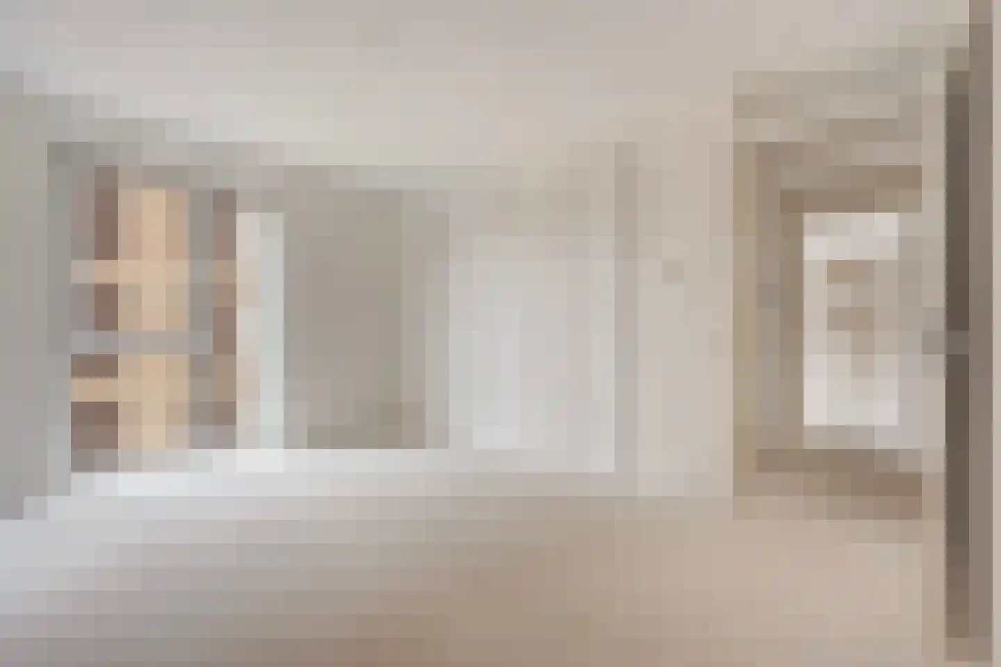 Randveen 508 Den Haag thumbnail 22