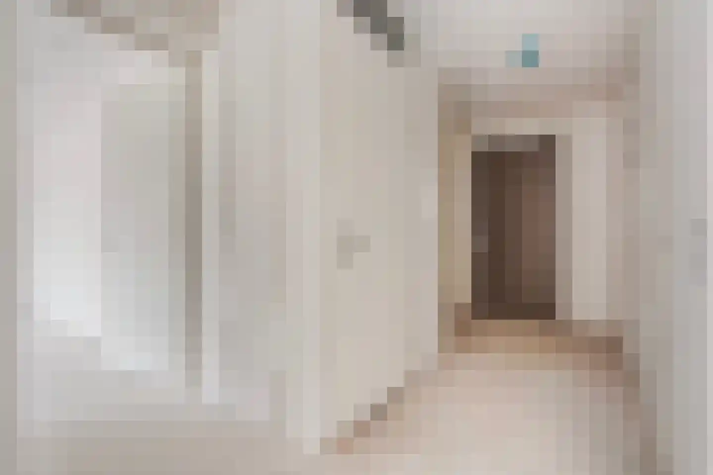 Randveen 508 Den Haag thumbnail 34