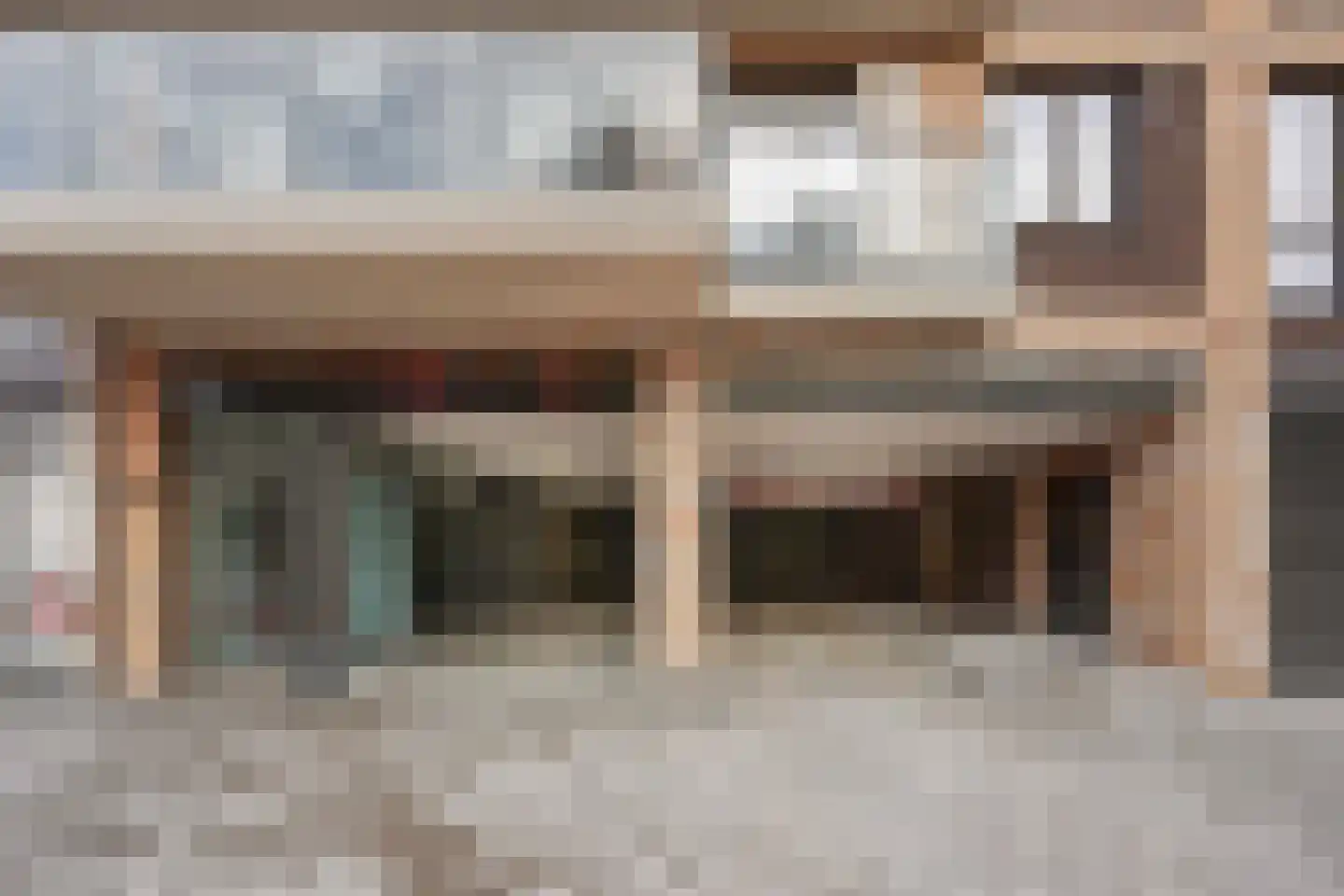 Randveen 508 Den Haag thumbnail 35