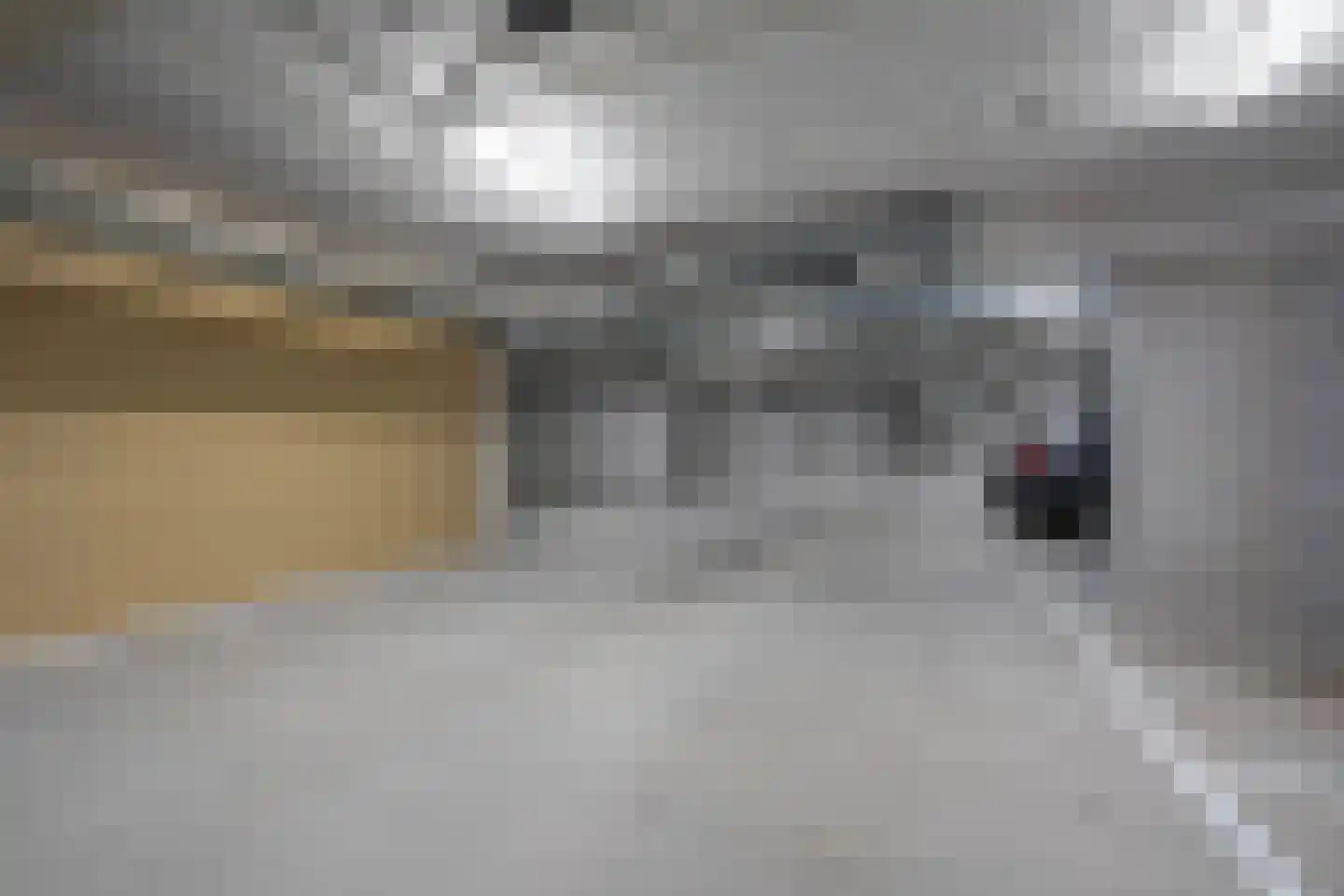 Randveen 508 Den Haag thumbnail 38