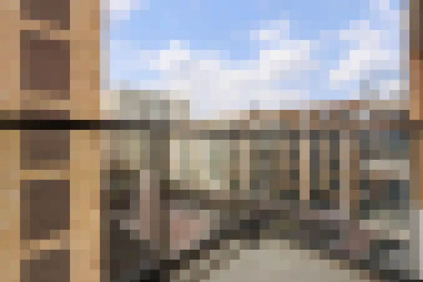 Randveen 508 Den Haag thumbnail 4