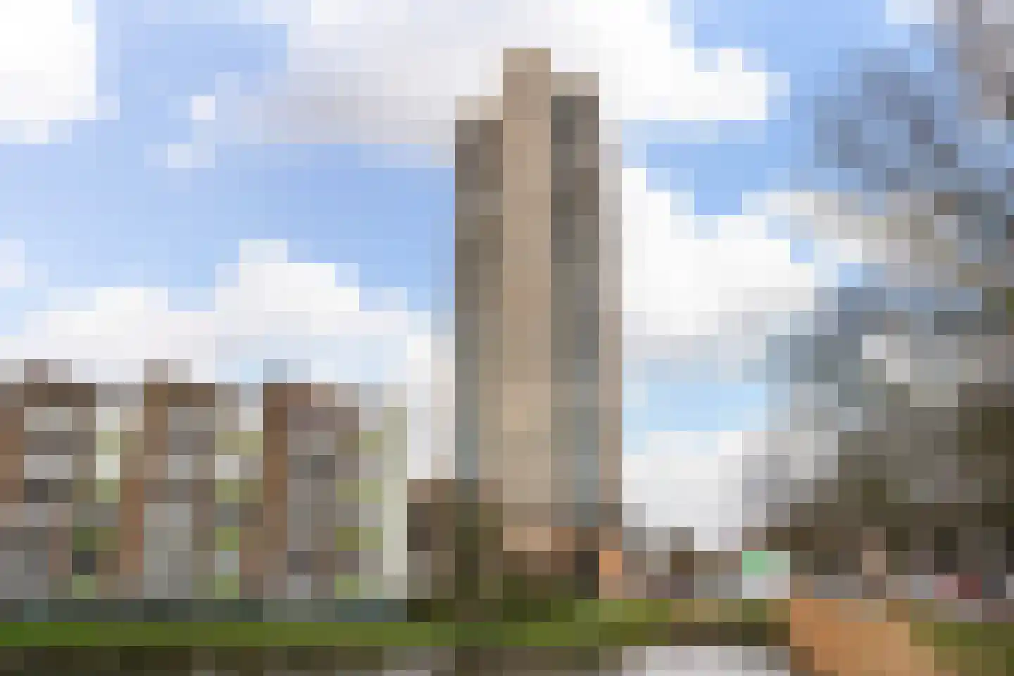 Randveen 508 Den Haag thumbnail 40