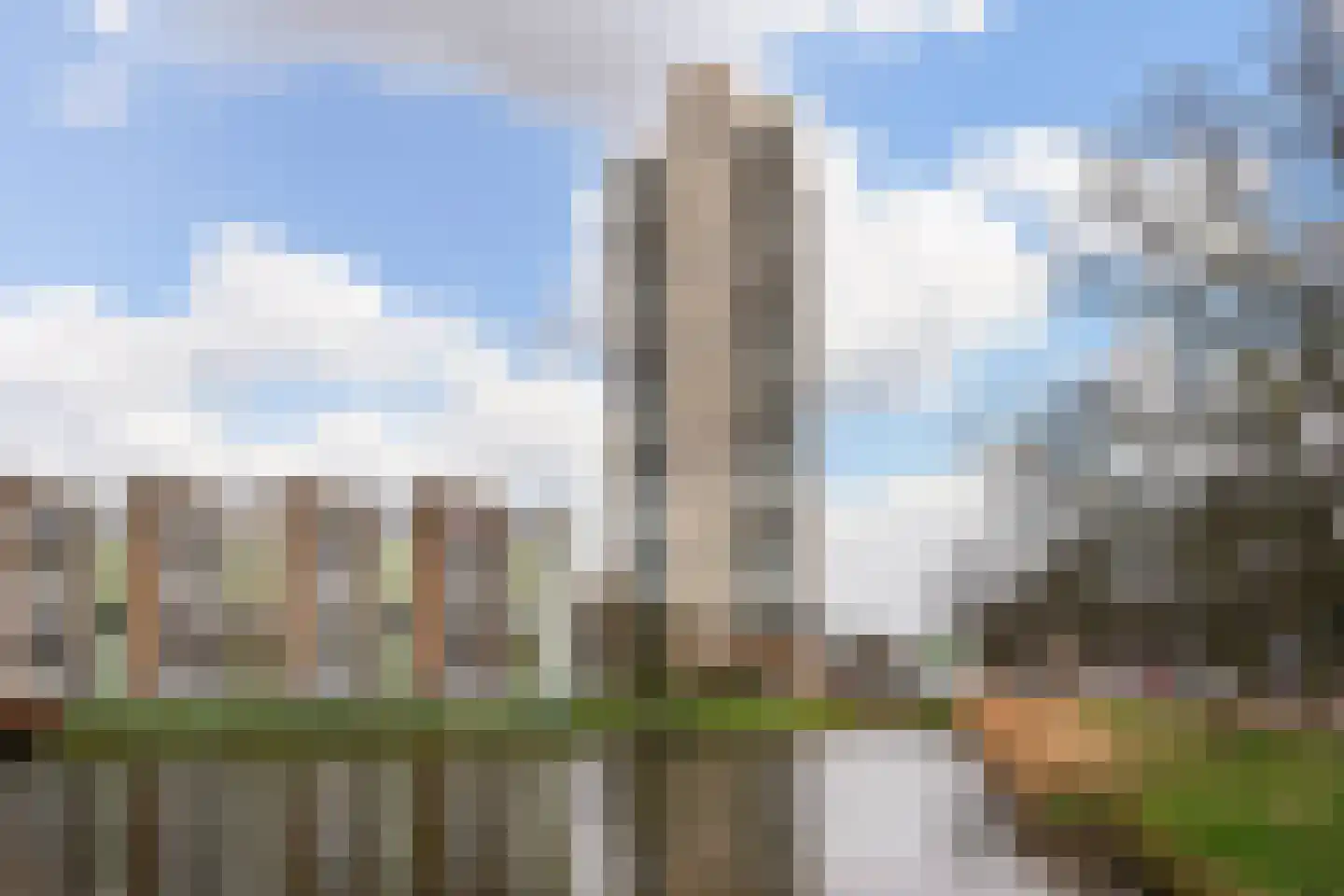 Randveen 508 Den Haag thumbnail 5