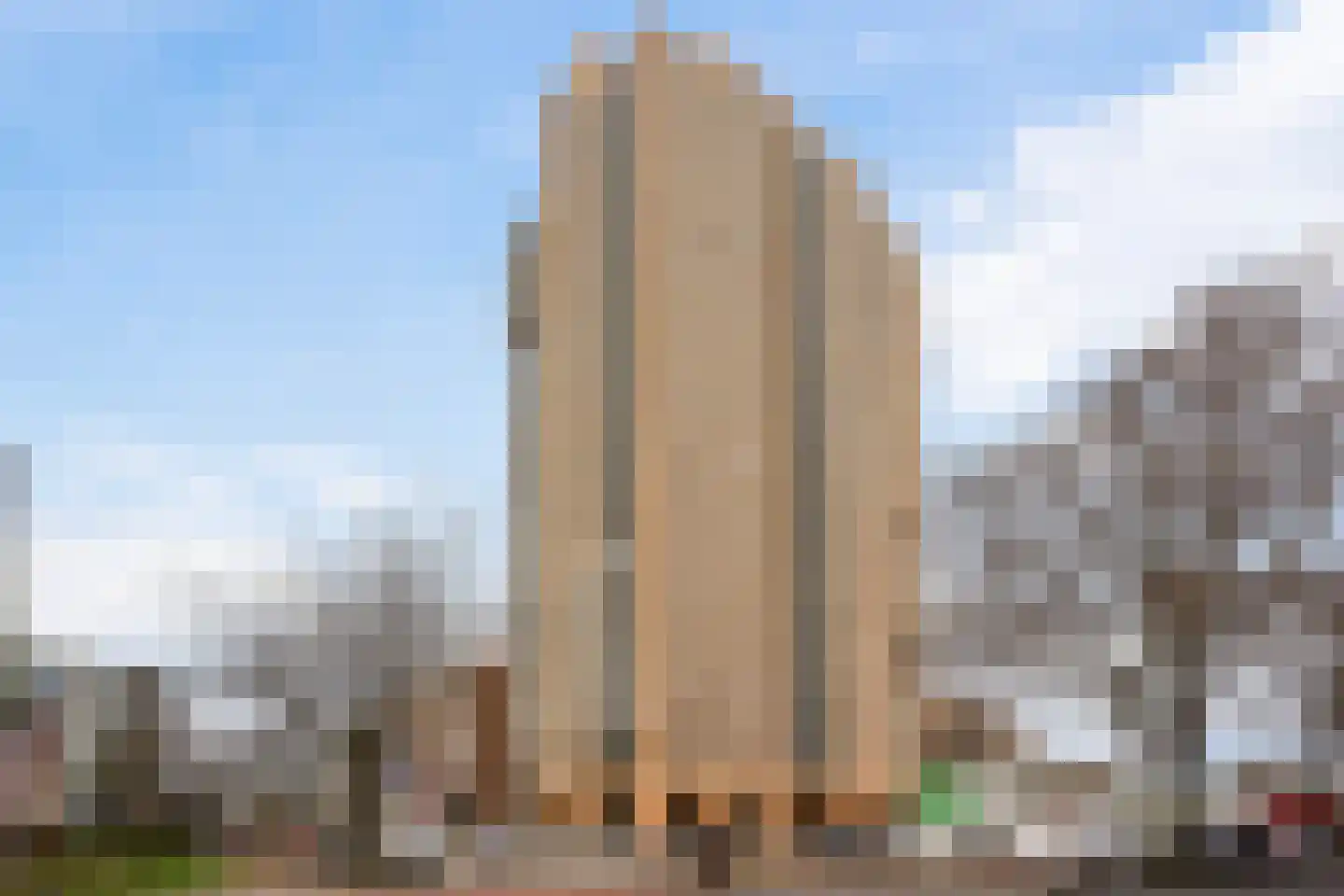 Randveen 508 Den Haag thumbnail 6
