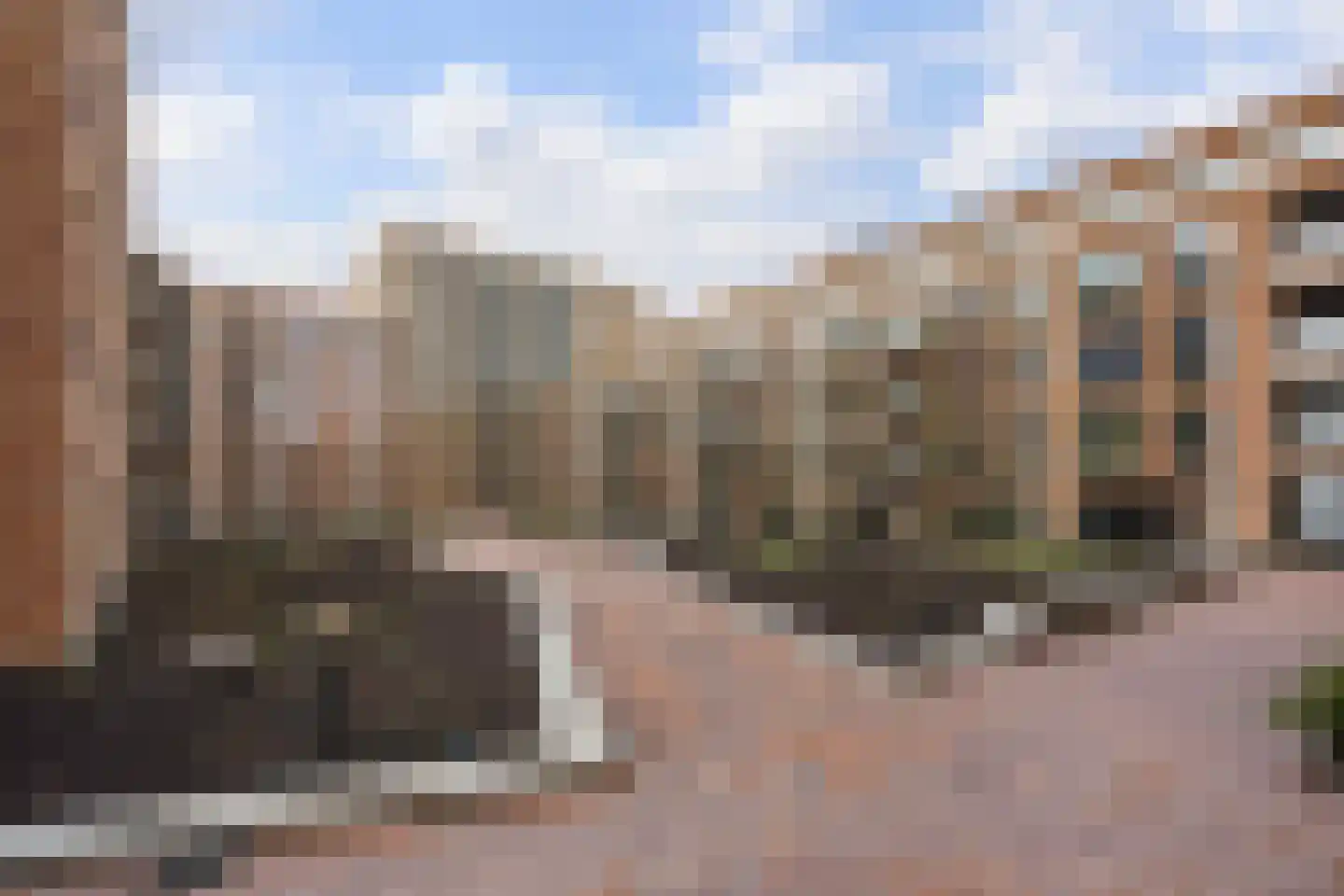Randveen 508 Den Haag thumbnail 7