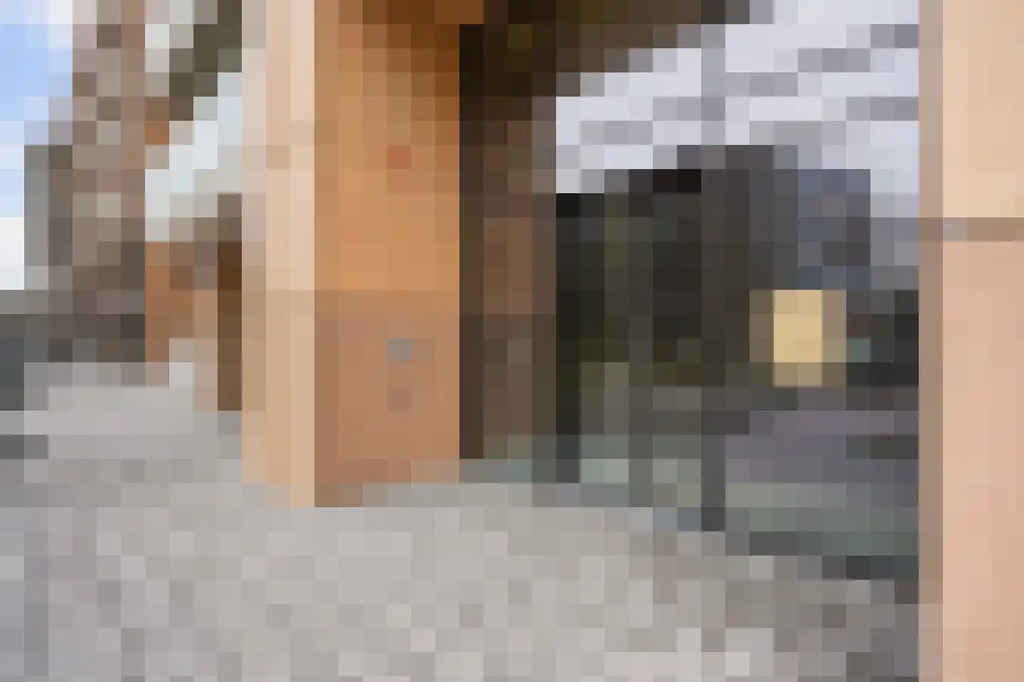 Randveen 508 Den Haag thumbnail 8
