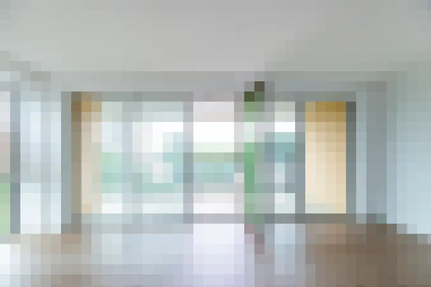 Randveen 516 Den Haag thumbnail 10