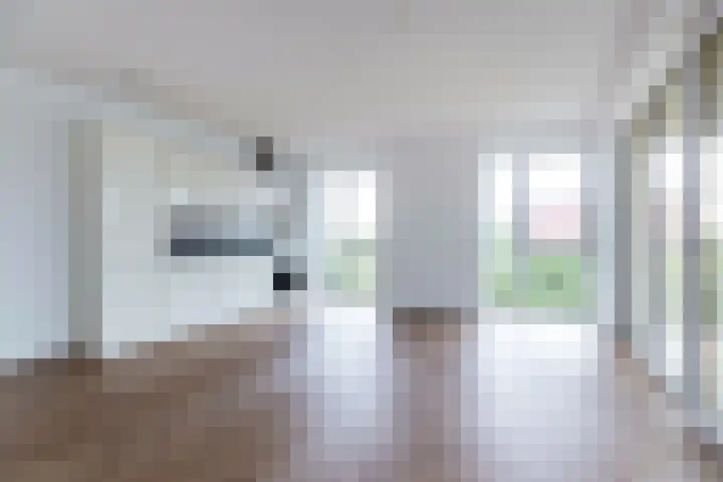 Randveen 516 Den Haag thumbnail 12