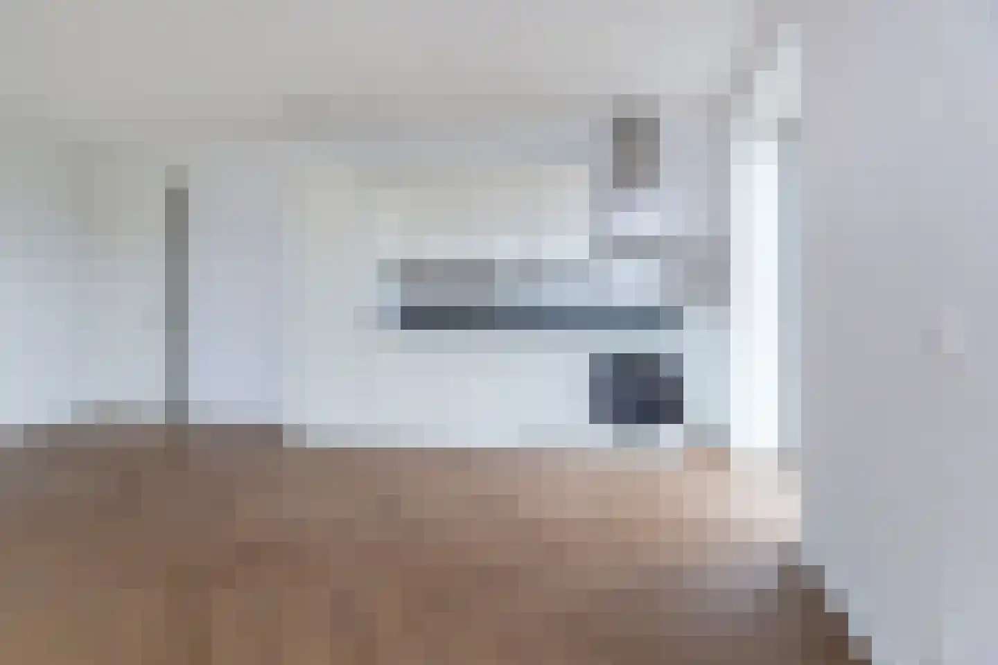 Randveen 516 Den Haag thumbnail 13
