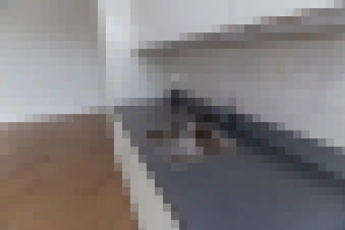 Randveen 516 Den Haag thumbnail 15