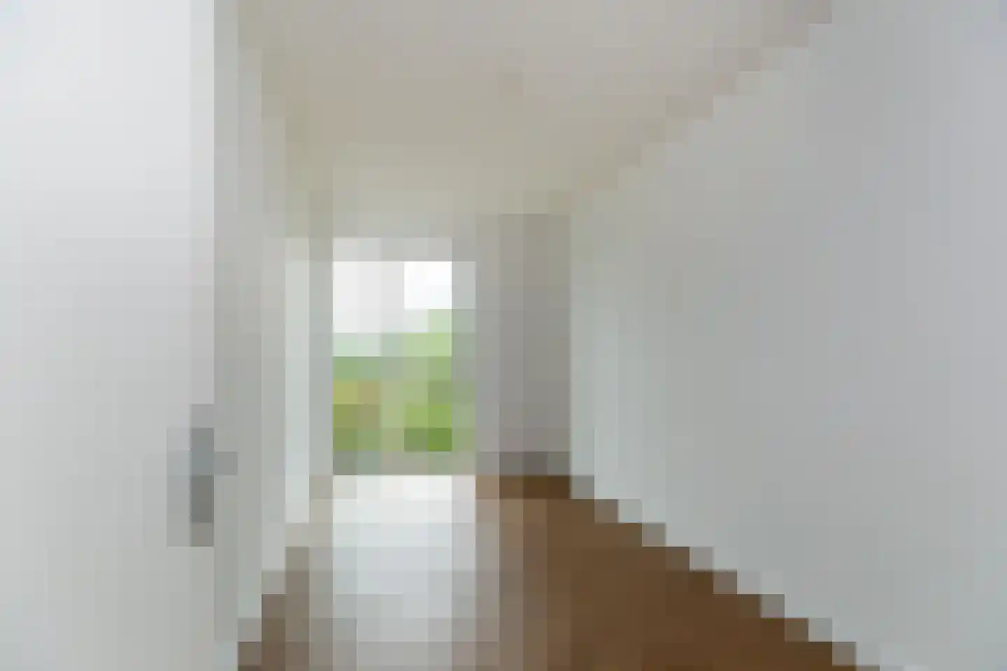Randveen 516 Den Haag thumbnail 16