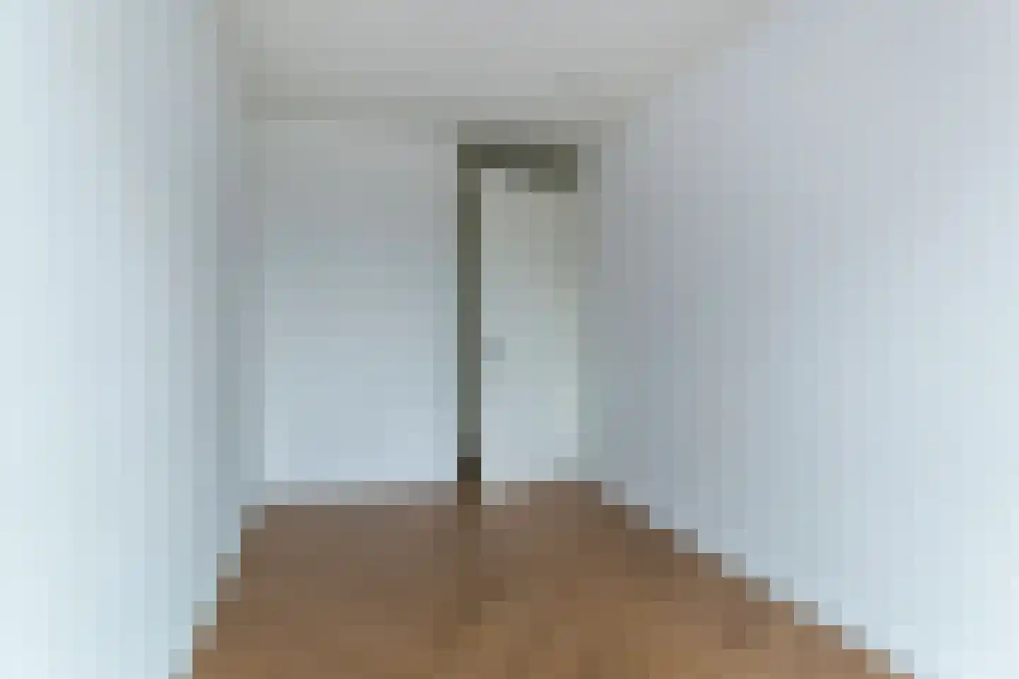 Randveen 516 Den Haag thumbnail 17