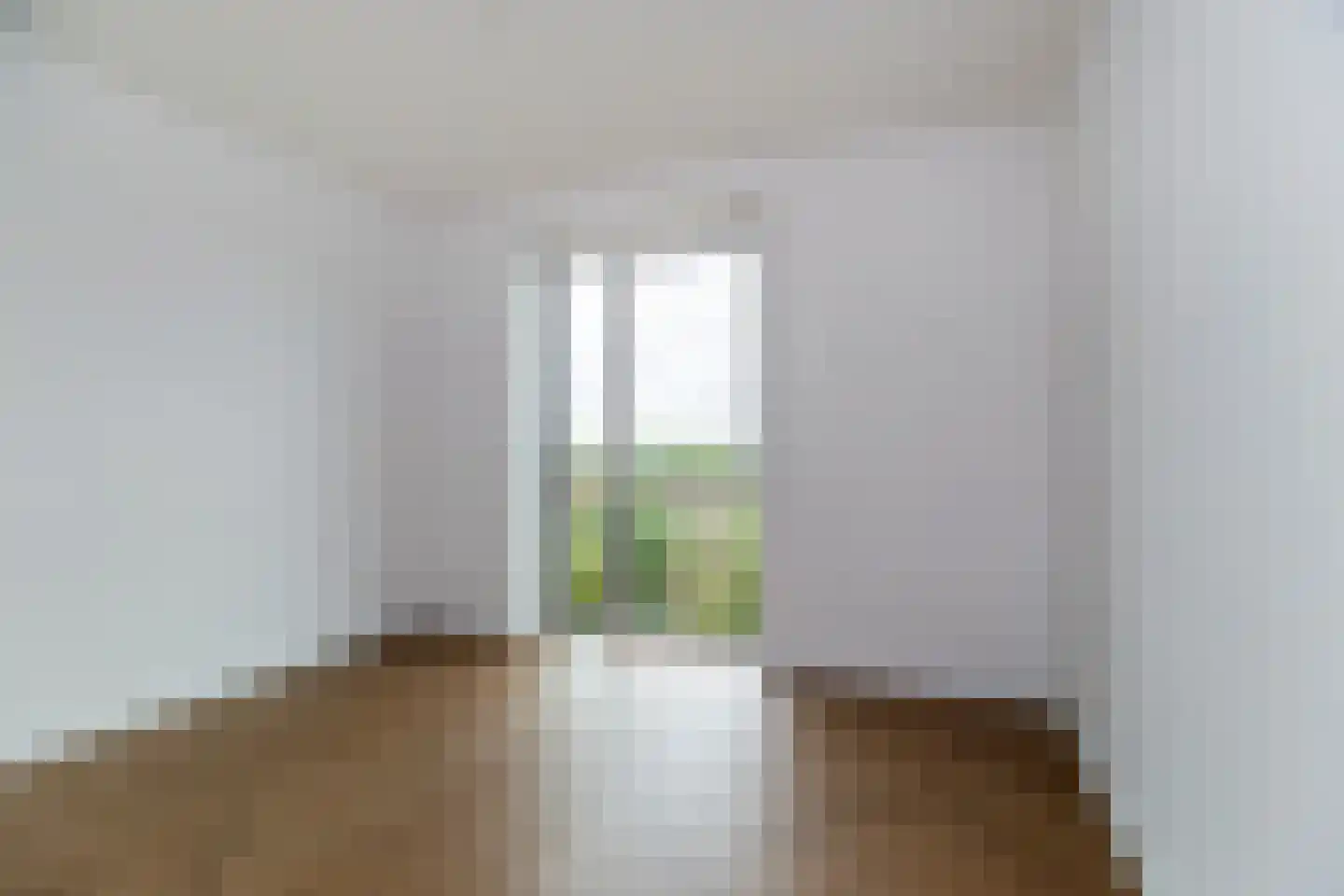Randveen 516 Den Haag thumbnail 18