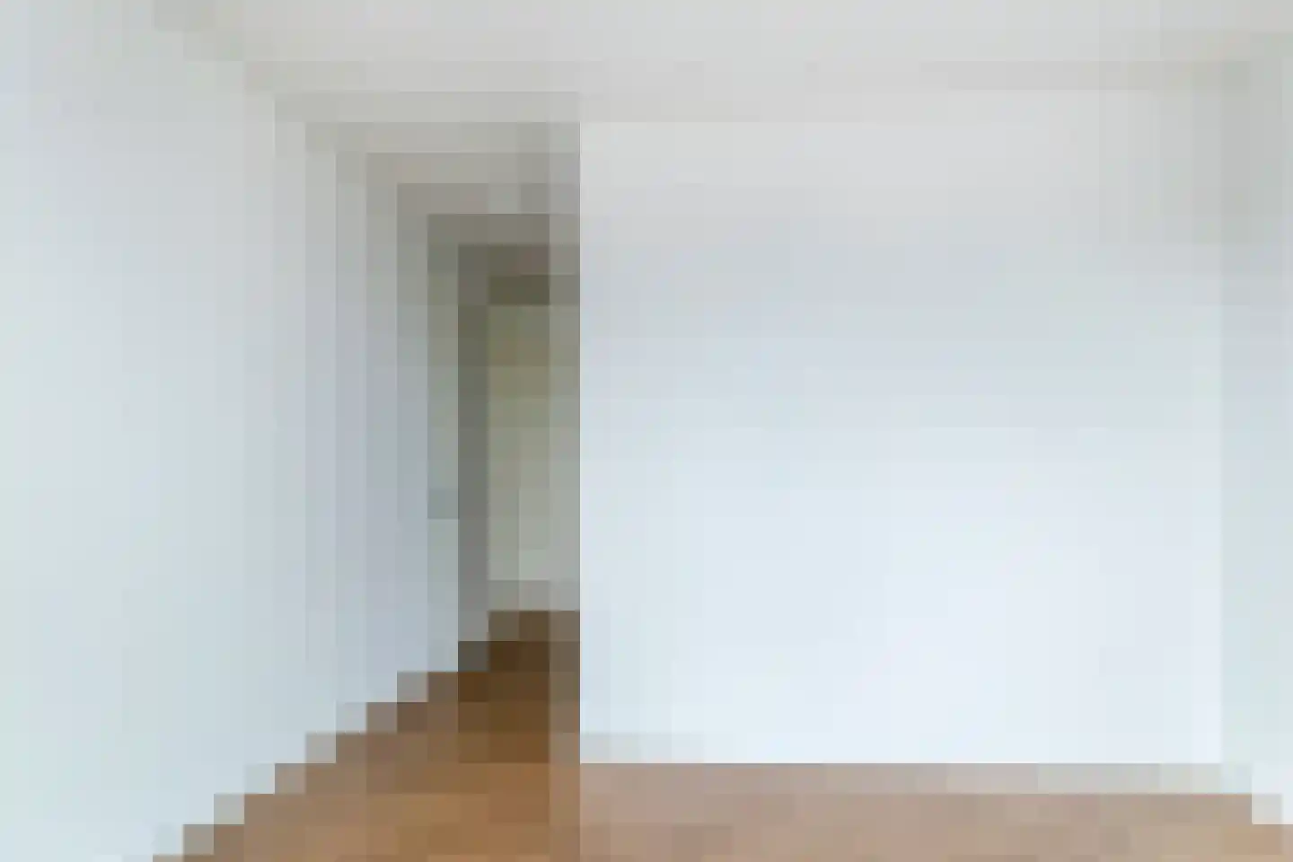 Randveen 516 Den Haag thumbnail 19