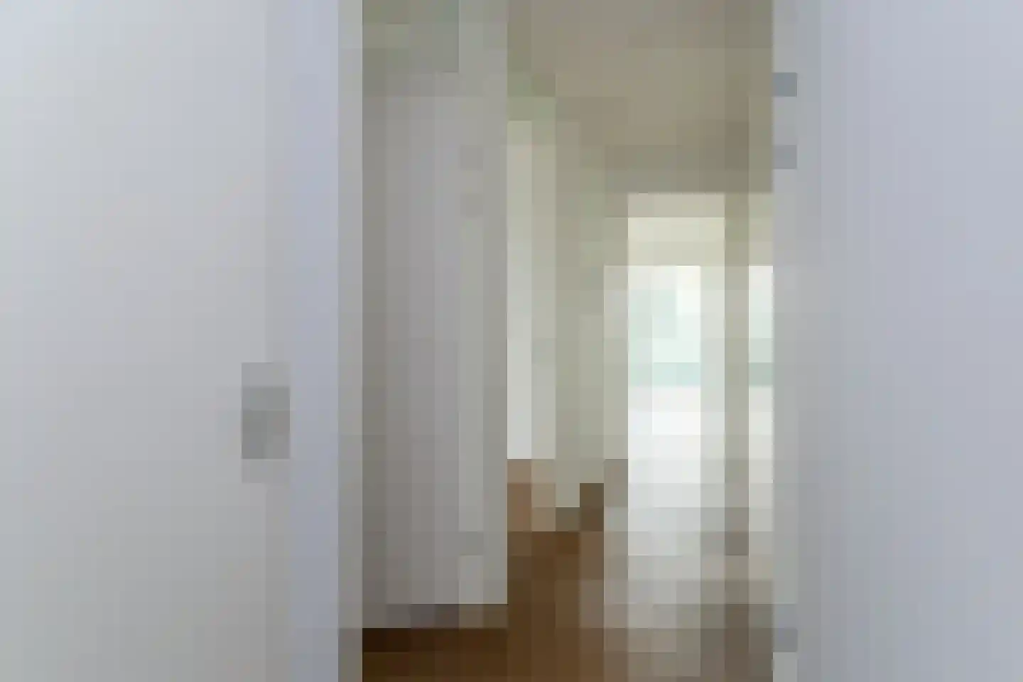 Randveen 516 Den Haag thumbnail 20
