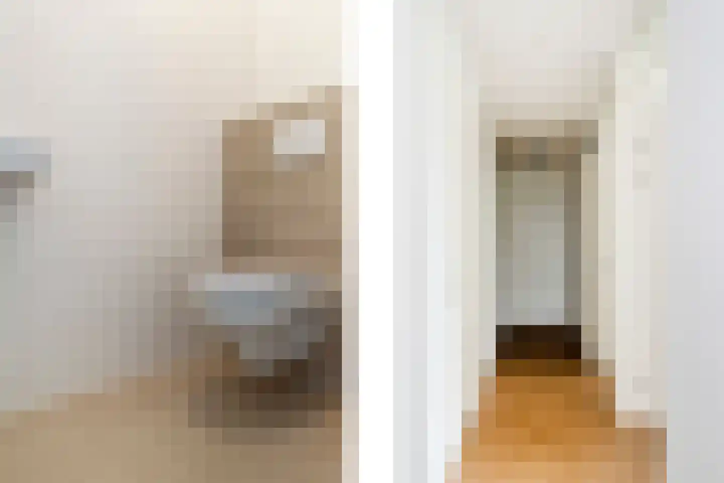 Randveen 516 Den Haag thumbnail 21