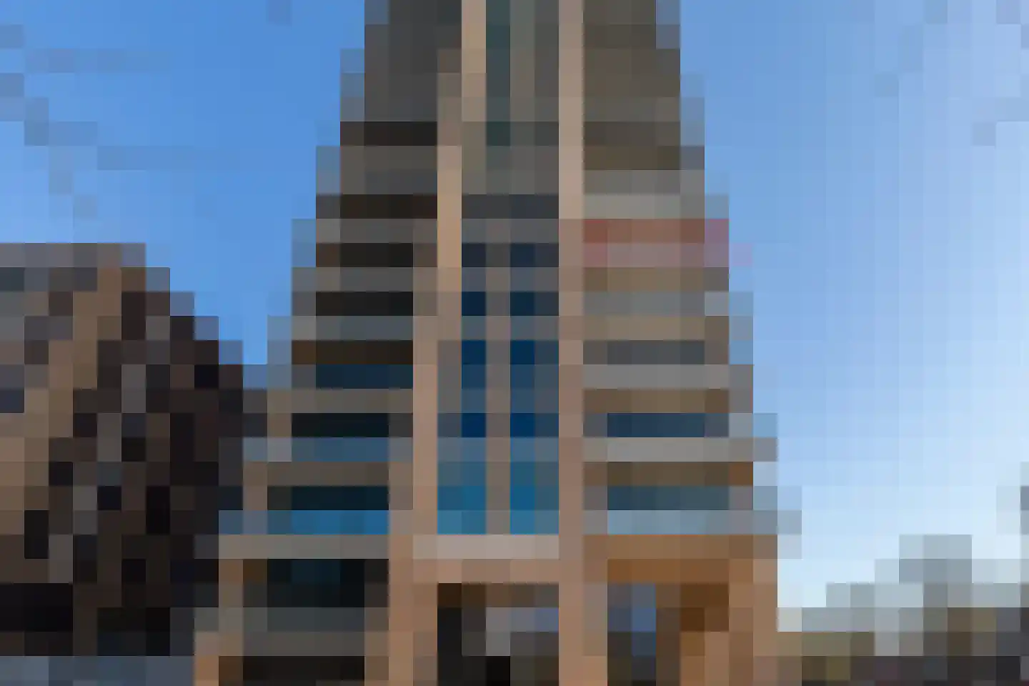 Randveen 516 Den Haag thumbnail 24