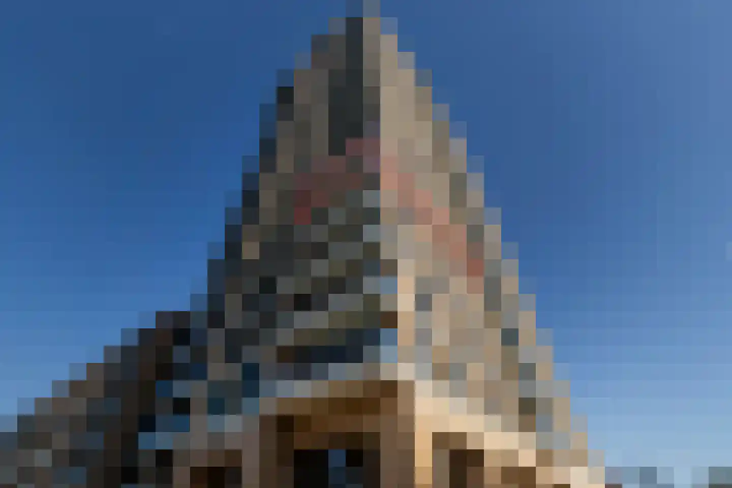 Randveen 516 Den Haag thumbnail 26