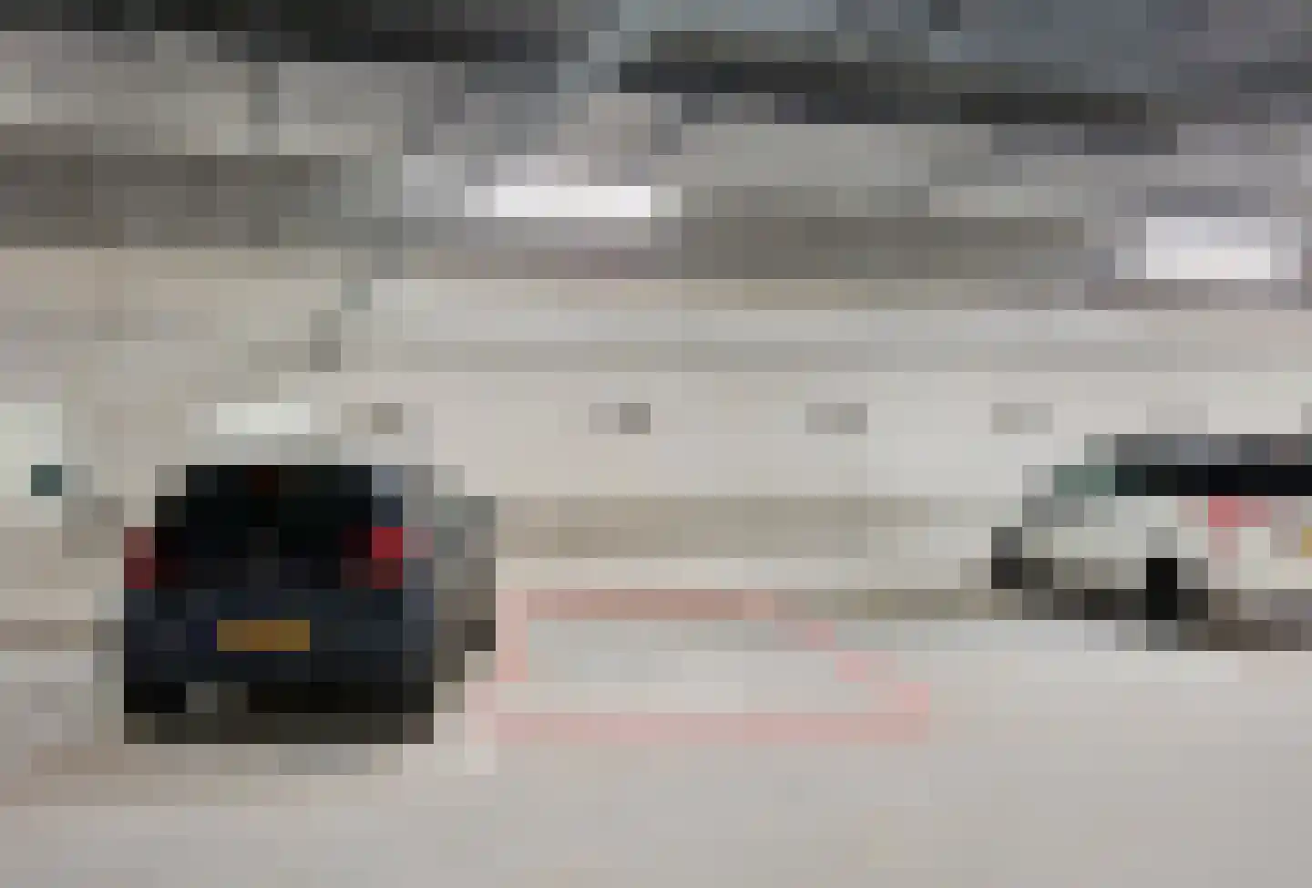 Randveen 516 Den Haag thumbnail 27