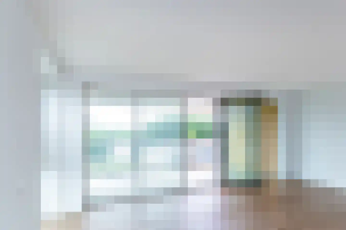 Randveen 516 Den Haag thumbnail 9