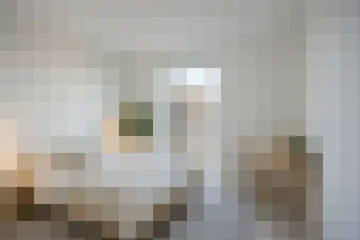 Randveen 534 Den Haag thumbnail 14