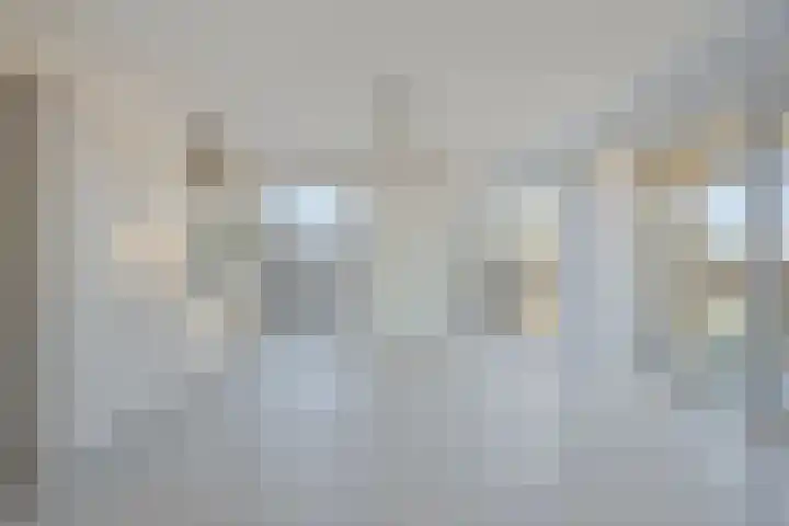 Randveen 534 Den Haag thumbnail 19