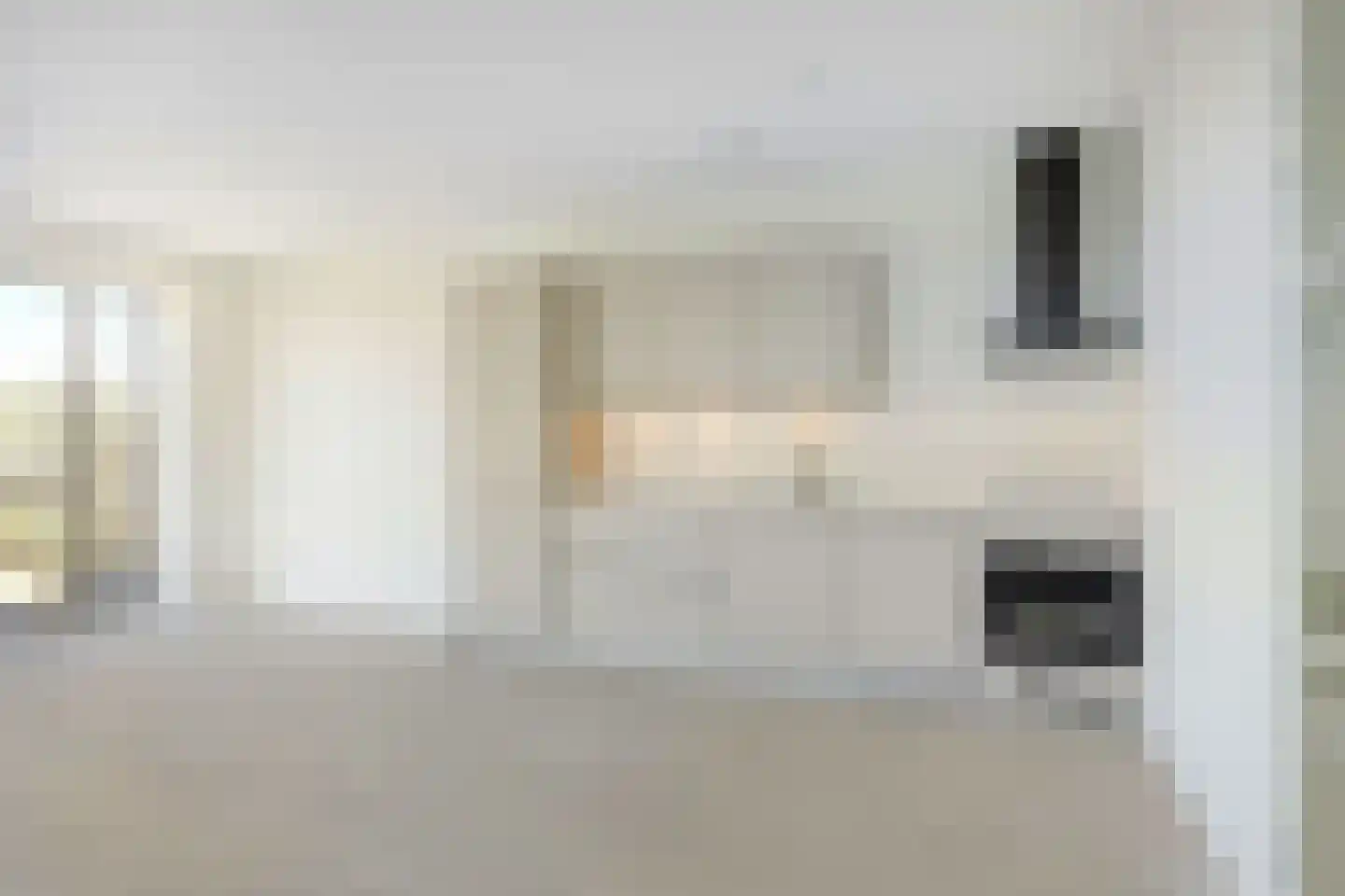 Randveen 554 Den Haag thumbnail 10