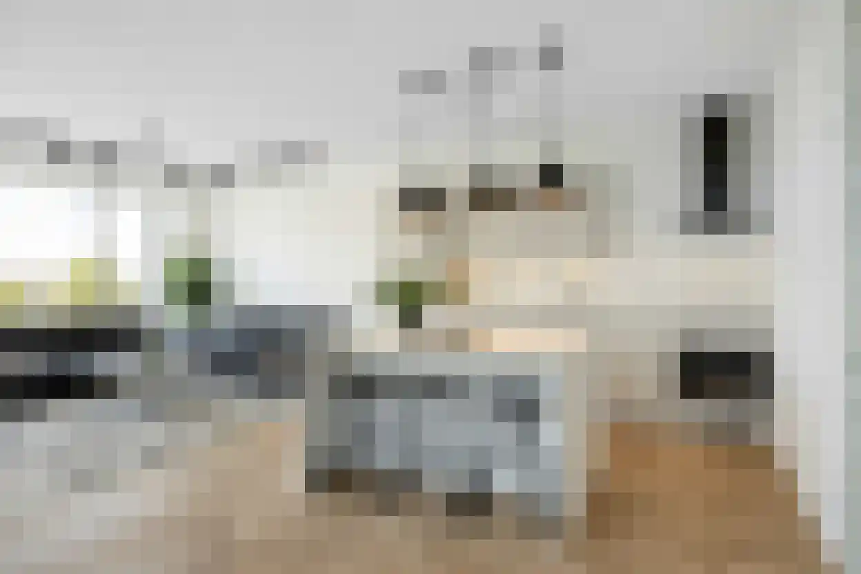 Randveen 554 Den Haag thumbnail 11