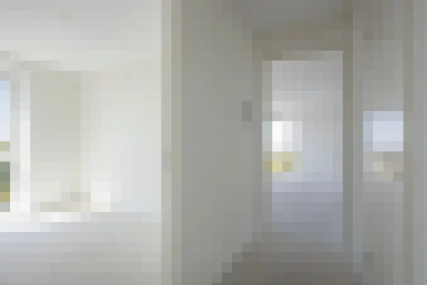 Randveen 554 Den Haag thumbnail 12