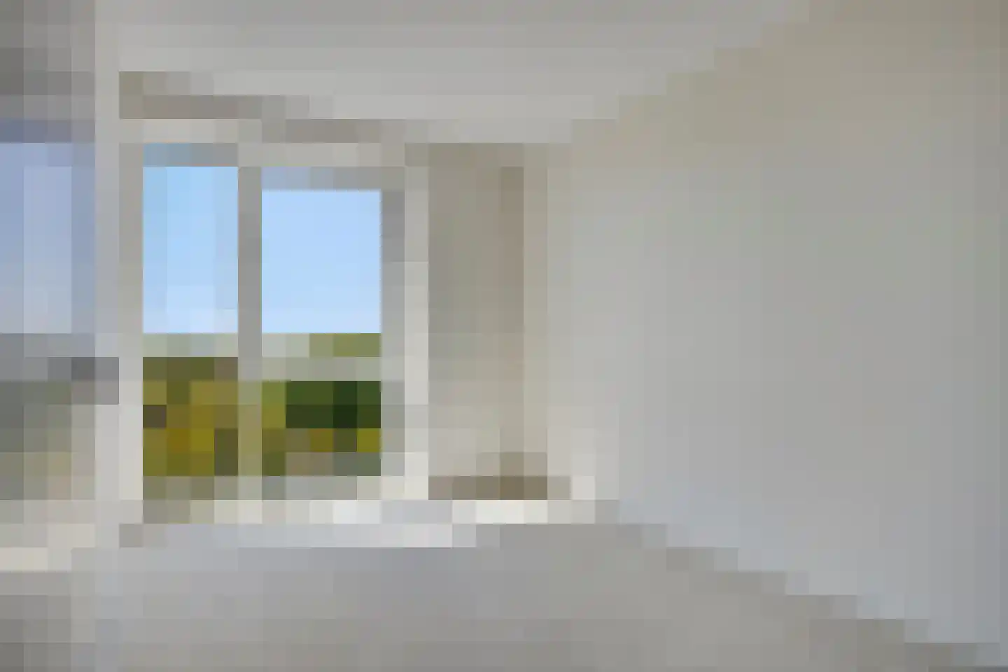 Randveen 554 Den Haag thumbnail 13
