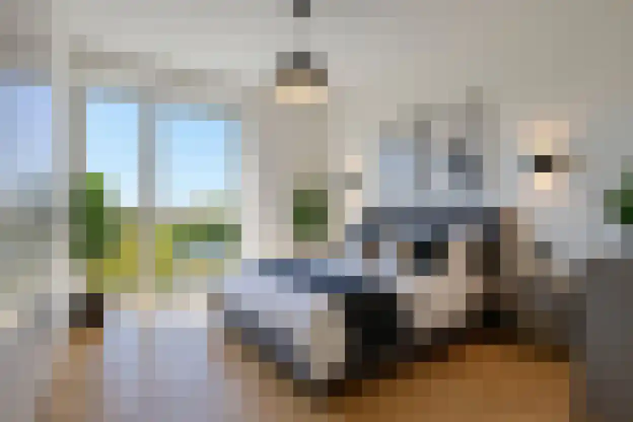 Randveen 554 Den Haag thumbnail 14