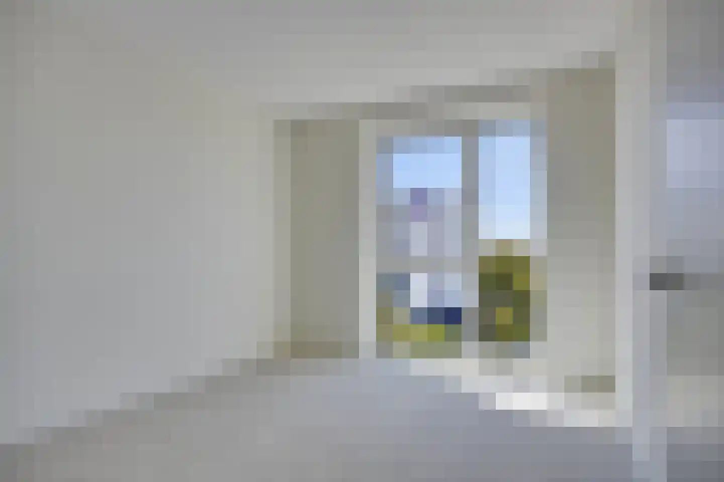 Randveen 554 Den Haag thumbnail 18