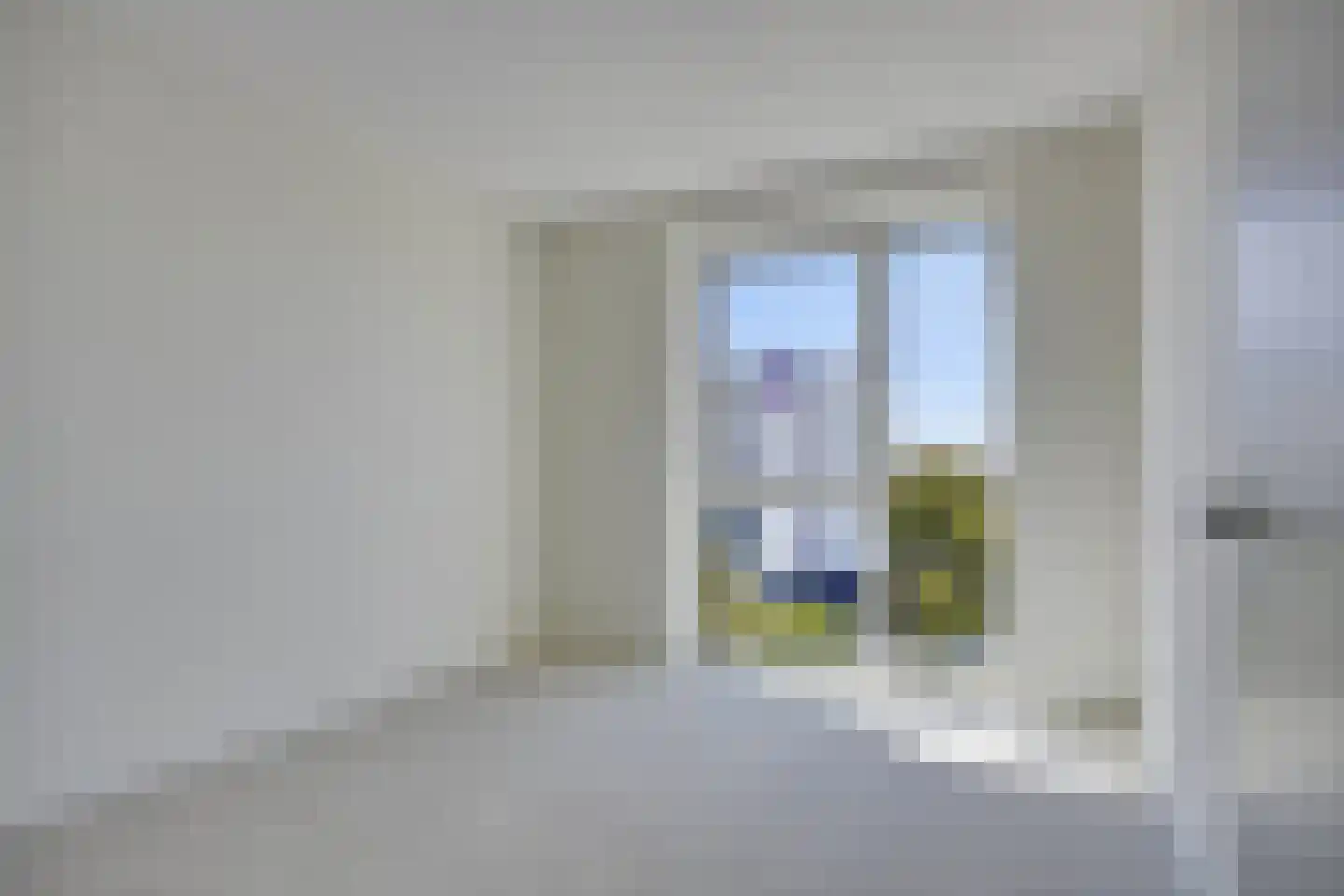 Randveen 554 Den Haag thumbnail 18