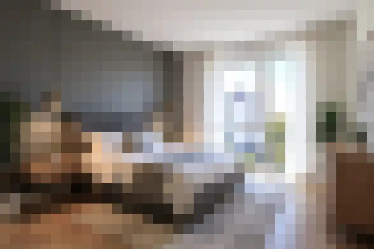Randveen 554 Den Haag thumbnail 19