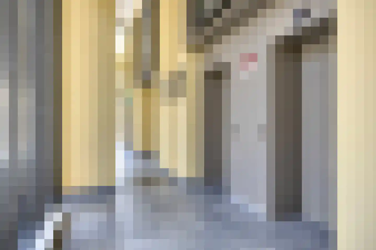 Randveen 554 Den Haag thumbnail 23