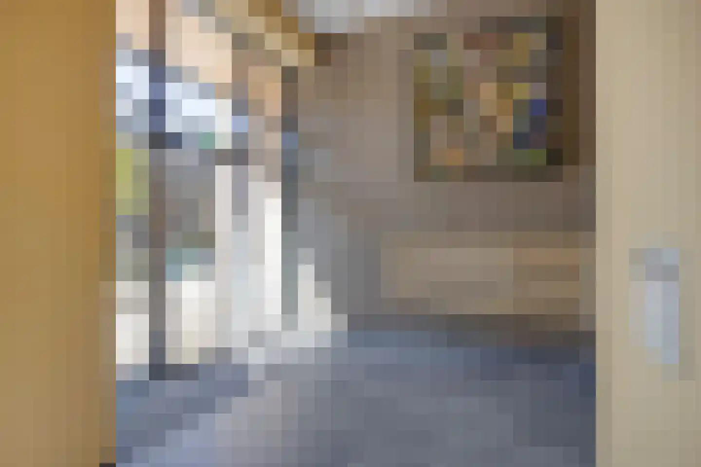 Randveen 554 Den Haag thumbnail 24