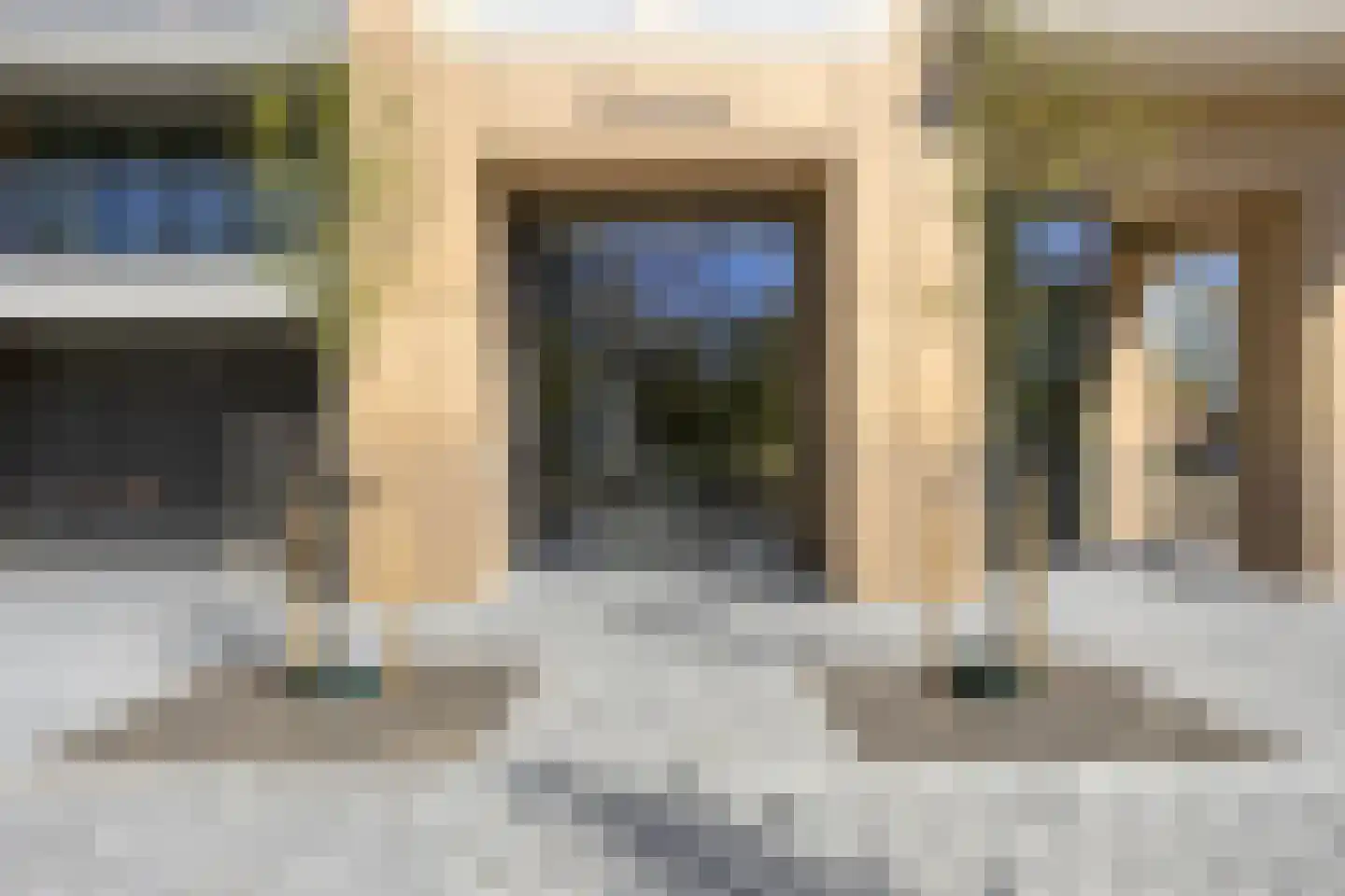 Randveen 554 Den Haag thumbnail 25