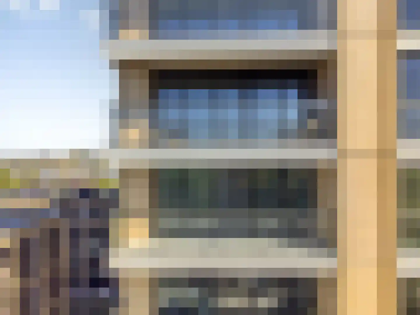 Randveen 554 Den Haag thumbnail 26