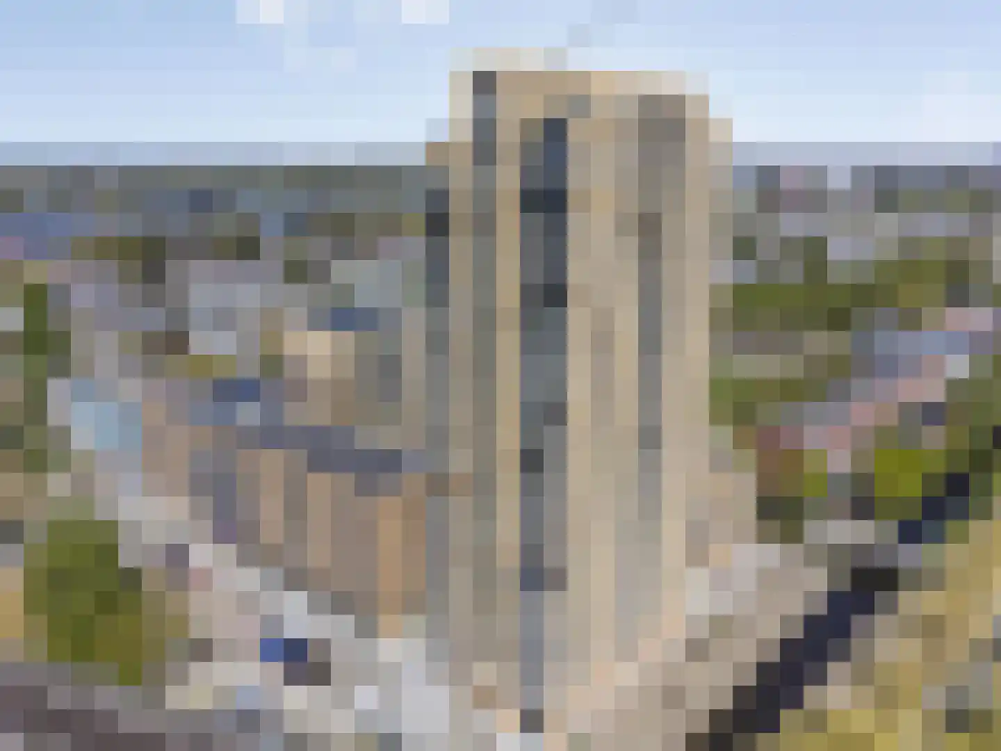 Randveen 554 Den Haag thumbnail 28