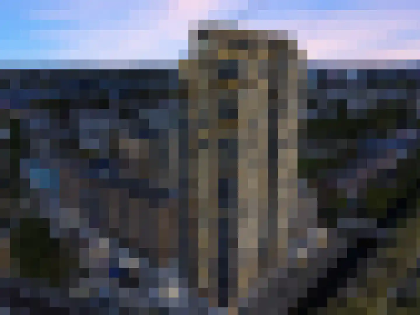 Randveen 554 Den Haag thumbnail 30
