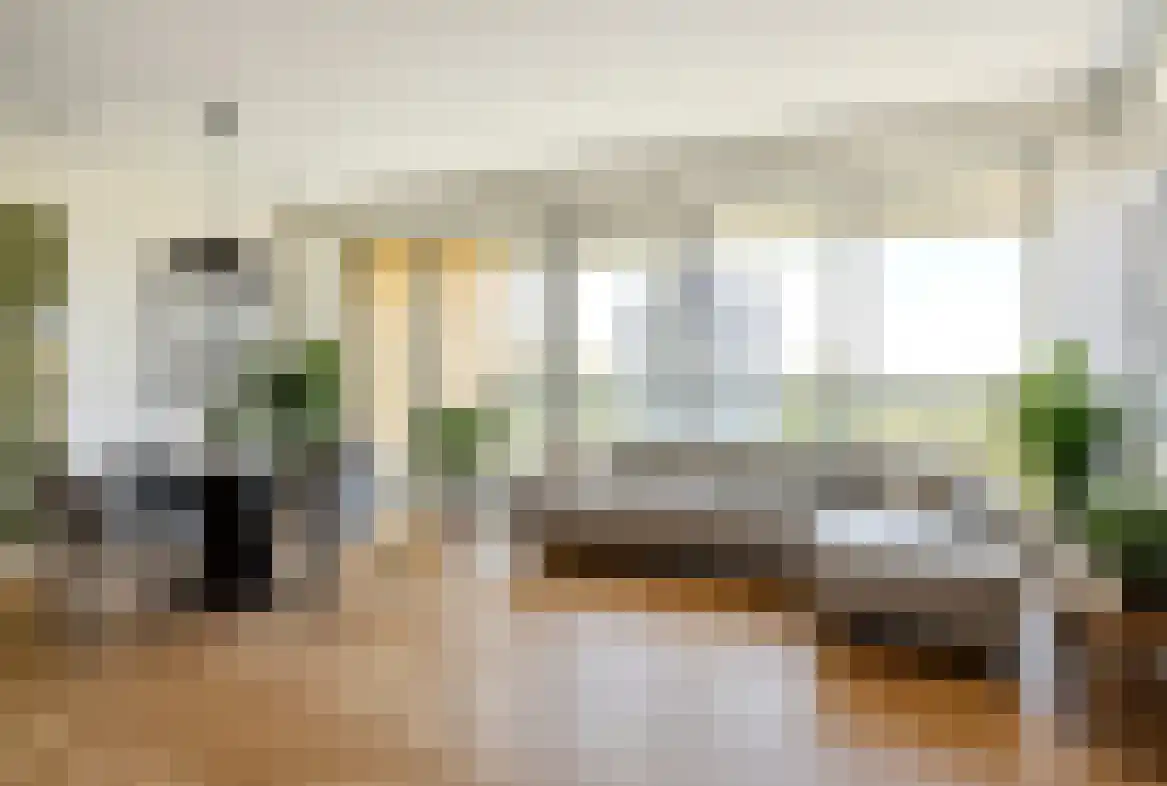 Randveen 554 Den Haag thumbnail 4
