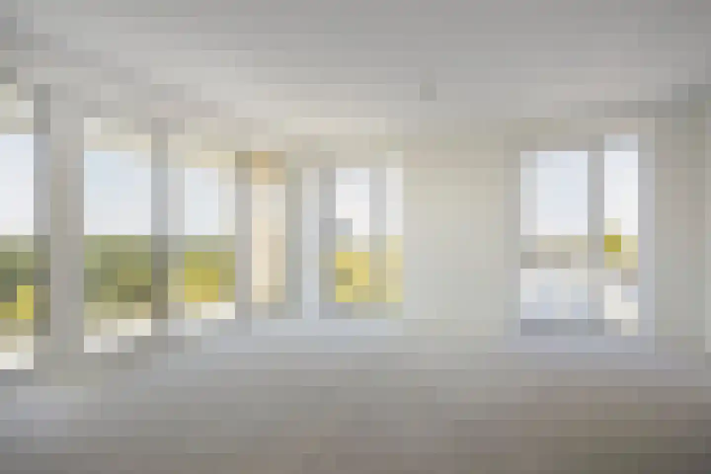 Randveen 554 Den Haag thumbnail 5