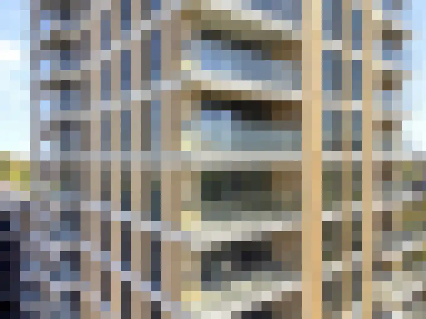 Randveen 554 Den Haag thumbnail 7
