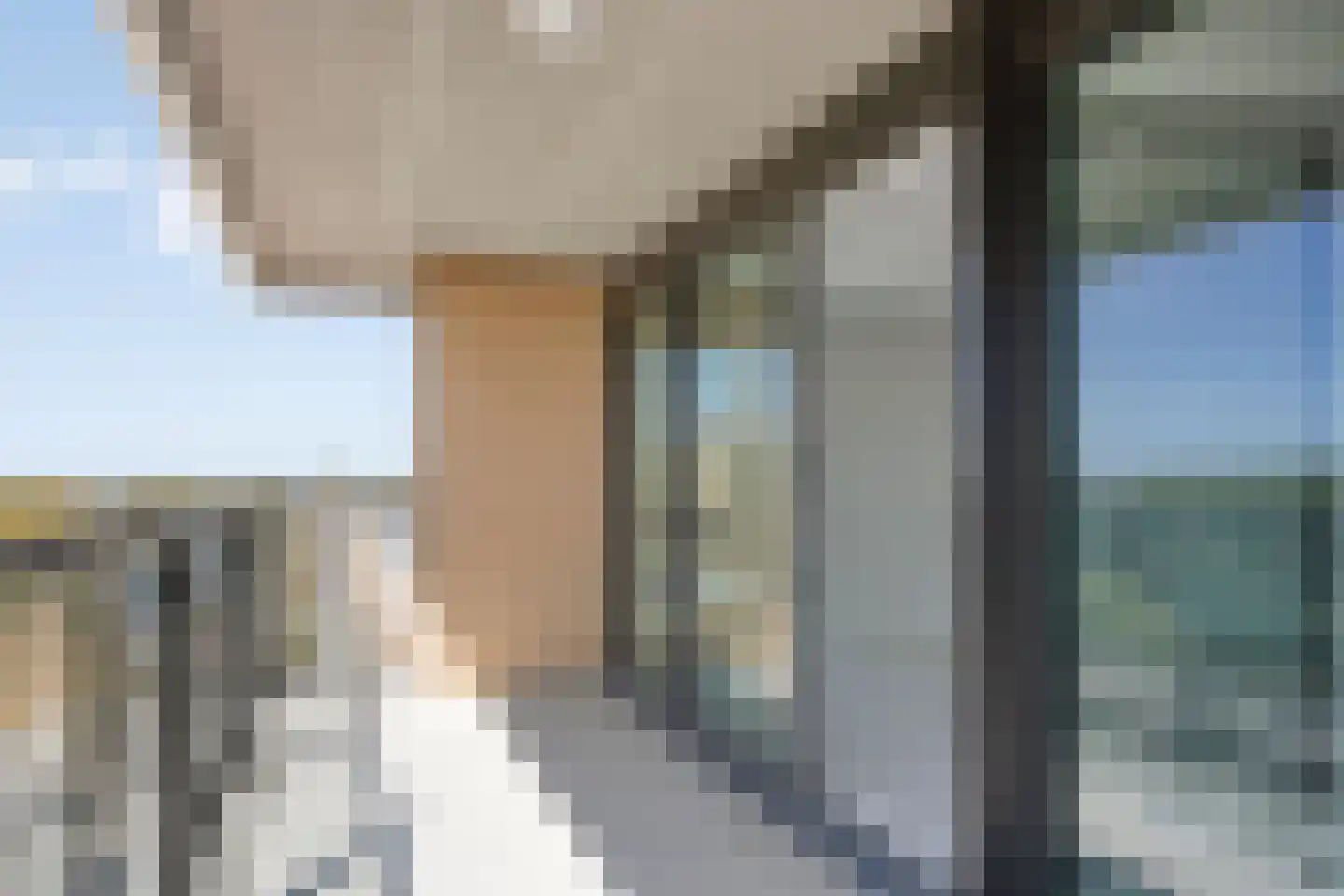 Randveen 554 Den Haag thumbnail 8