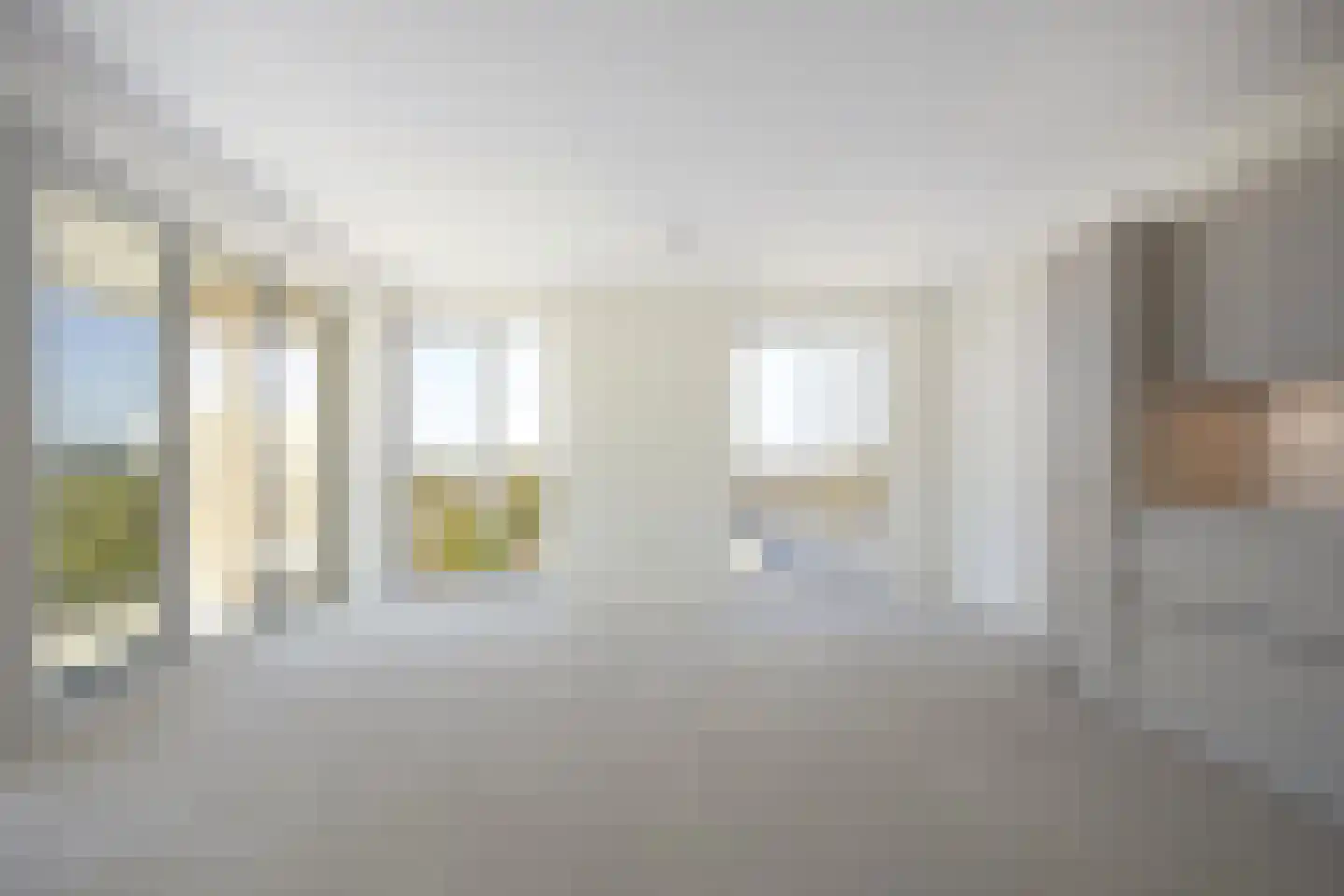 Randveen 554 Den Haag thumbnail 9