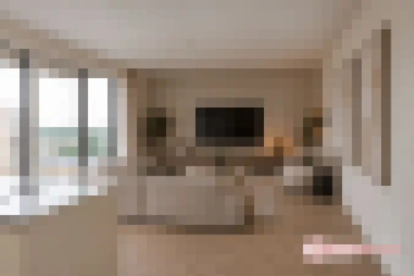 Randveen 556 Den Haag thumbnail 10