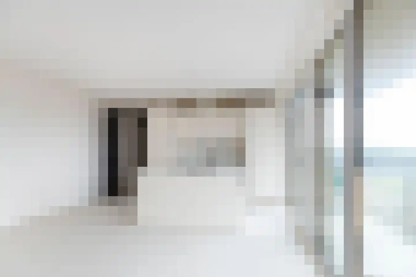 Randveen 556 Den Haag thumbnail 11